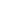 查看地图