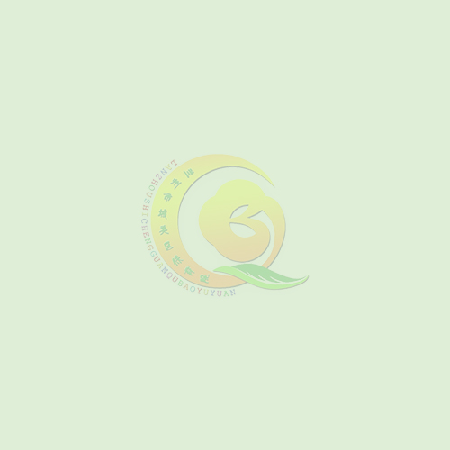 【健康宣教】孩子呕吐腹泻，“罪魁祸首”竟然是它