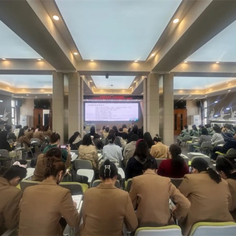 【专题培训】依法护航成长 共筑学前新篇——兰州市城关地区公民办幼儿园《中华人民共和国学前教育法》专题培训会