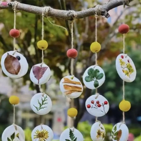 【家园共创】秋天里，做N件小事探秘自然——城关区东岗东路幼儿园（原区保普合分院）家园共创儿童教育“生活”空间行动之“亲自然课程”