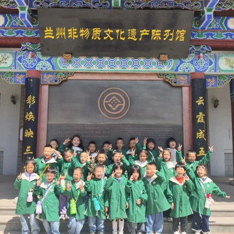 【幼小衔接】萌娃养习惯，任务伴成长