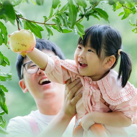 数字时代，如何守护孩子的童年？6条建议转给师生家长